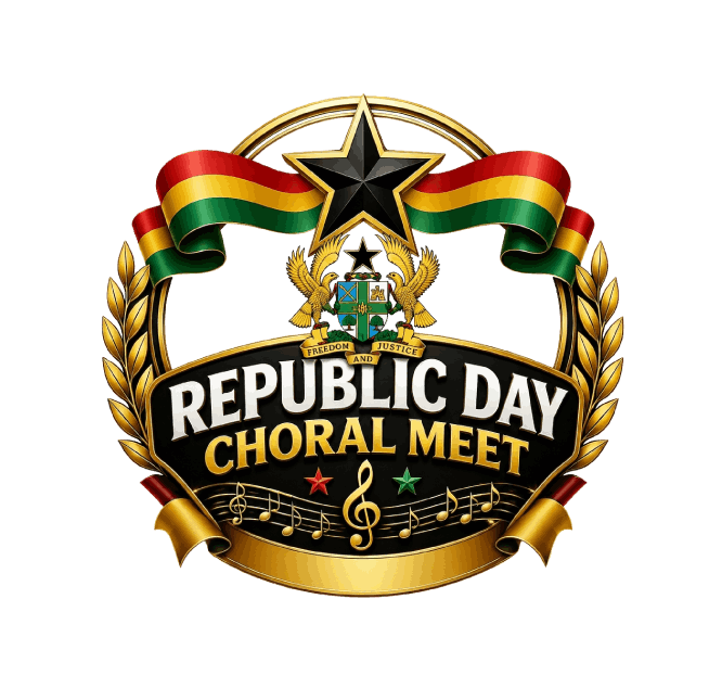 Republic Day